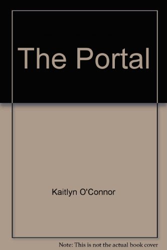 9781603940771: The Portal