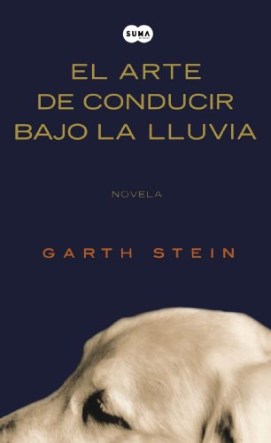 Stock image for El Arte de Conducir Bajo la Lluvia for sale by Better World Books: West