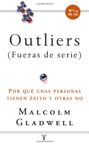 Outliers Pdf Outliers Pdf