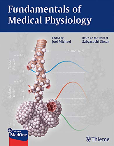 9781604062748: Fundamentals of Medical Physiology