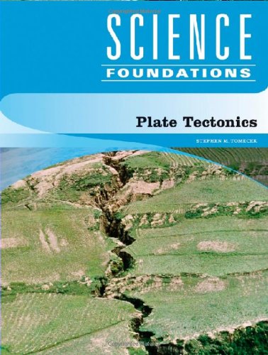 9781604130140: Plate Tectonics