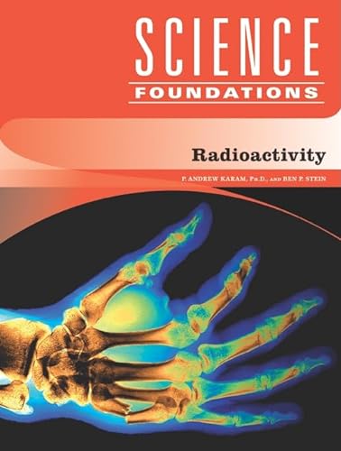 9781604130164: Radioactivity (Science Foundations)
