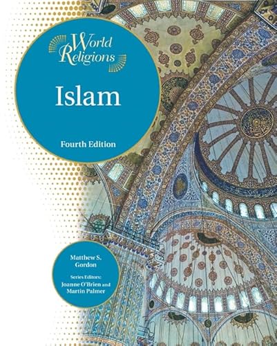 Beispielbild fr Islam zum Verkauf von Better World Books: West