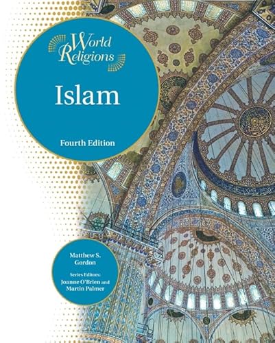 Stock image for Islam for sale by Better World Books: West