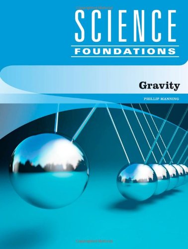 9781604132960: Gravity