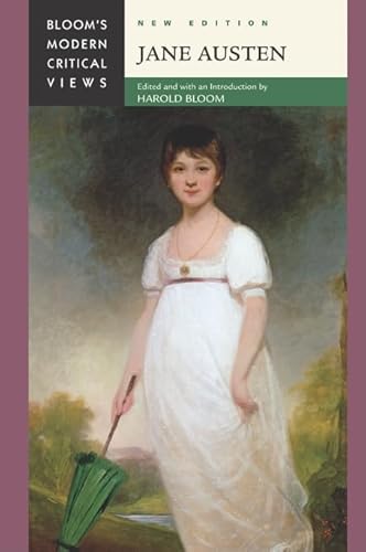 Stock image for Jane Austen for sale by Better World Books