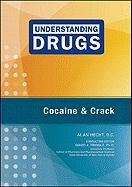 Imagen de archivo de Cocaine and Crack a la venta por Better World Books