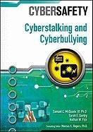 Beispielbild fr Cyberstalking and Cyberbullying (Cybersafety) zum Verkauf von SecondSale