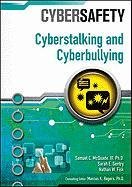Stock image for Cyberstalking and Cyberbullying (Cybersafety) for sale by SecondSale