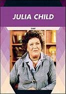 Imagen de archivo de Julia Child: Chef (Women of Achievement) a la venta por More Than Words