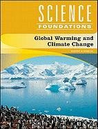 Beispielbild fr Global Warming and Climate Change zum Verkauf von Better World Books
