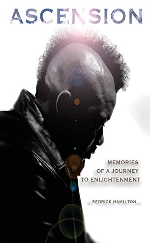 9781604141009: Ascension: Memories of a Journey to Enlightenment