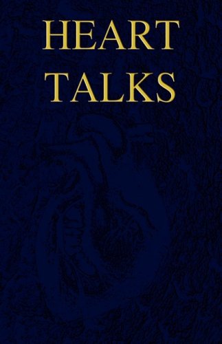 9781604160925: Heart Talks