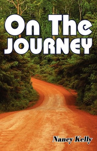 On The Journey - Nancy Kelly