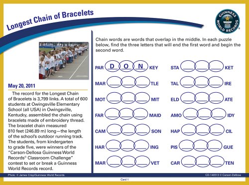 Imagen de archivo de Kindergarten Skills a la venta por Better World Books