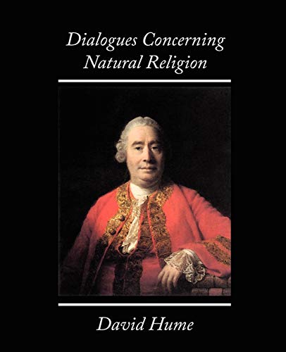 9781604243659: Dialogues Concerning Natural Religion