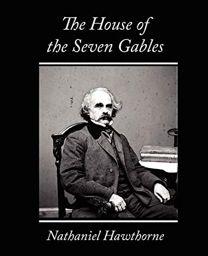 9781604247183: The House of the Seven Gables