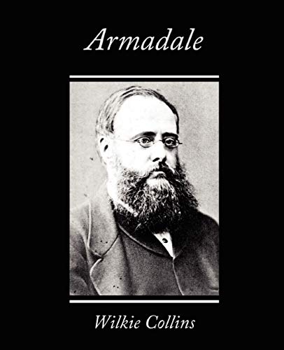 9781604247329: Armadale