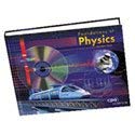 Stock image for Teacher's Guide Foundations of Physics for sale by TextbookRush