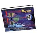 9781604311396: Foundations of Physics, Teacher's Guide