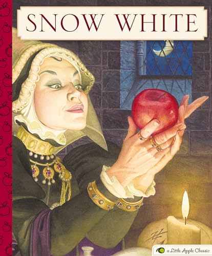 Stock image for Snow White for sale by Blackwell's