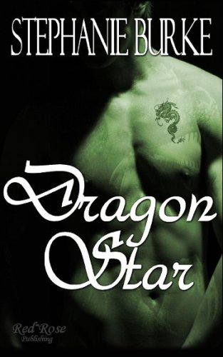 Dragon Star (9781604359527) by Burke, Stephanie