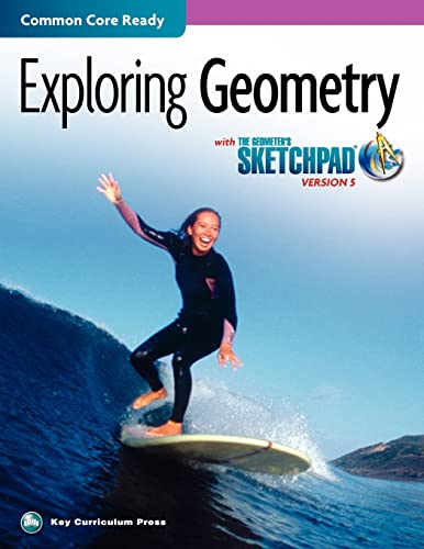 geometers sketchpad activities geometers sketchpad activities