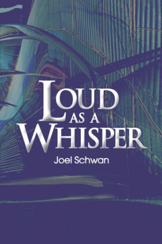 Stock image for Loud As A Whisper for sale by Library House Internet Sales