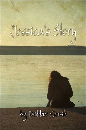 Beispielbild fr Jessica's Story zum Verkauf von Ergodebooks