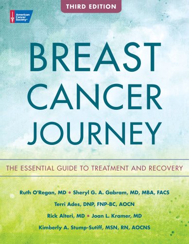 Imagen de archivo de Quick Facts Breast Cancer What You Need to Know-Now a la venta por TextbookRush