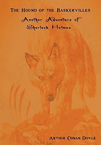 9781604441222: The Hound of the Baskervilles: Another Adventure of Sherlock Holmes