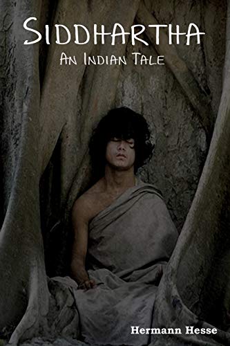 Beispielbild fr Siddhartha: An Indian Tale zum Verkauf von ThriftBooks-Atlanta