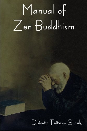 9781604443219: Manual of Zen Buddhism