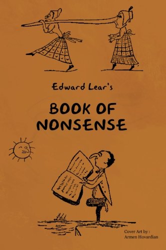 9781604446227: Book of Nonsense