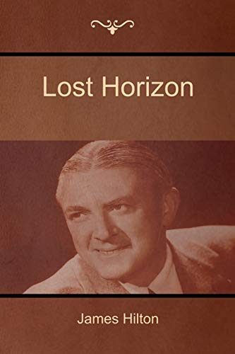 9781604448481: Lost Horizon