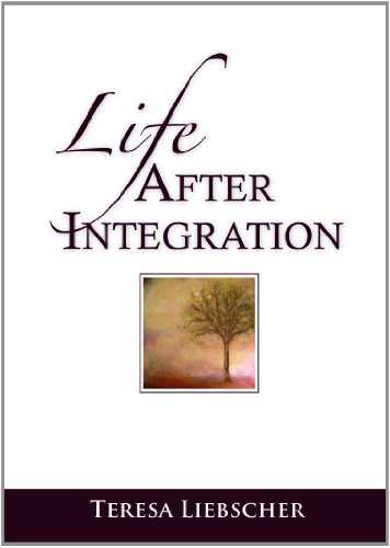 Beispielbild fr Life After Integration zum Verkauf von ThriftBooks-Atlanta