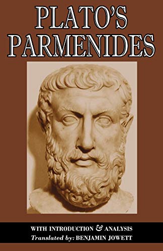 9781604503111: Parmenides