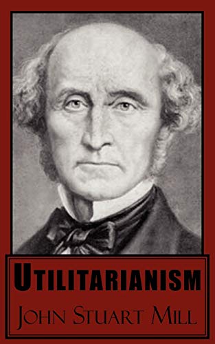 9781604503173: Utilitarianism