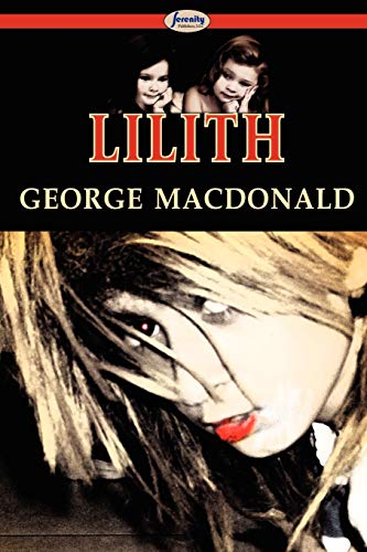 Imagen de archivo de Lilith a la venta por Chiron Media