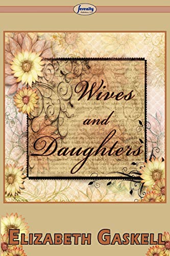 Stock image for Wives and Daughters for sale by SecondSale