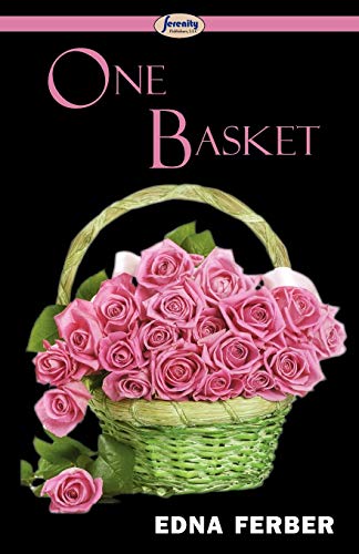 9781604509007: One Basket