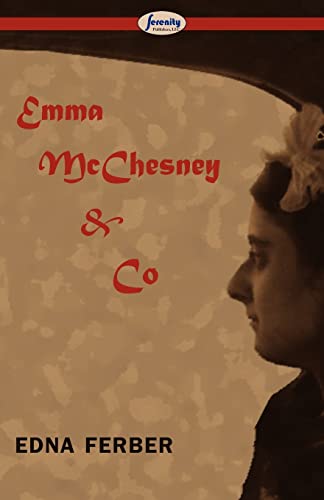 Stock image for Emma McChesney & Co for sale by Lucky's Textbooks