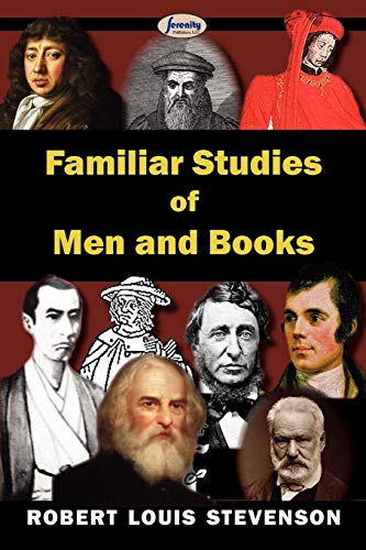 9781604509083: Familiar Studies of Men and Books