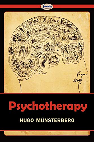 9781604509199: Psychotherapy