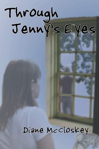 9781604520057: Through Jenny's Eyes