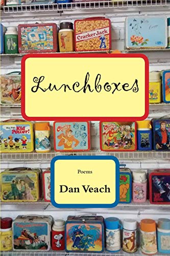 Stock image for Lunchboxes for sale by HPB-Diamond