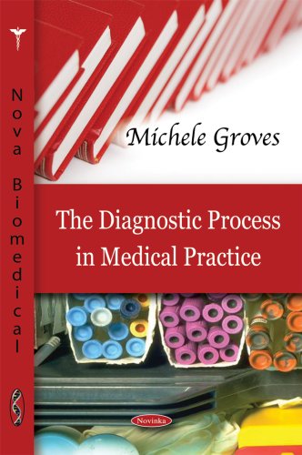 Diagnostic Process in Medical Practice