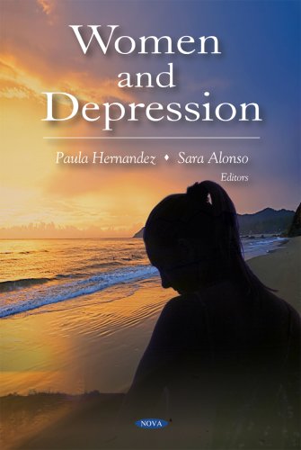 Stock image for Women and Depression for sale by WorldofBooks