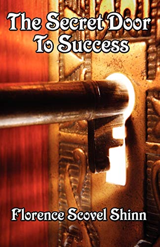 9781604591507: The Secret Door To Success