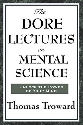 Stock image for The Dore Lectures on Mental Science for sale by Books Puddle